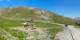 Serre Chevalier Mo. 20.7.