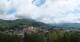 Clusone Mo. 20.7.