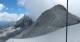 Tonalepass Mo. 20.7.