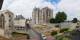 Beauvais Mo. 20.7.