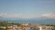 Peschiera del Garda Mo. 20.7.