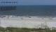 Jacksonville Beach, Florida Mo. 20.7.