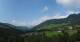 Alpbach Mo. 20.7.