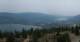 Penticton Mo. 20.7.