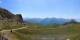 Serre Chevalier Mo. 20.7.