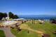 Thonon-les-Bains Mo. 20.7.