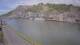 Dinant Mo. 20.7.