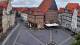 Hildesheim Mo. 20.7.