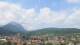 Mittenwald Mo. 20.7.