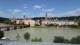 Wasserburg am Inn Mo. 20.7.
