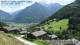Mühlen in Taufers Mo. 20.7.