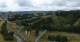Winterberg Mo. 20.7.