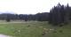Seefeld in Tirol Mo. 20.7.