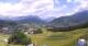 Seefeld in Tirol Mo. 20.7.