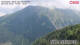 Bad Gastein Mo. 20.7.