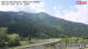 Wald am Schoberpass Mo. 20.7.