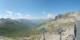 Andermatt Mo. 20.7.