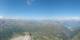 Simplon Mo. 20.7.
