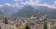 Ponte di Legno Mo. 20.7.