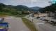 Cerkno Mo. 20.7.