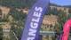 Les Angles Mo. 20.7.