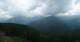 Hakuba Mo. 20.7.