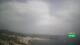 Santa Eulària (Ibiza) Mo. 20.7.