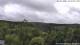 Altenau (Harz) Mo. 20.7.