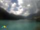 Auronzo di Cadore Mo. 20.7.