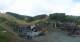 Winterberg Mo. 20.7.