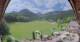 Bad Reichenhall Mo. 20.7.