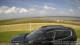 Hallig Hooge Mo. 20.7.