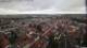 Greifswald Mo. 20.7.