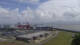 Wilhelmshaven Mo. 20.7.