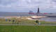 Cuxhaven Mo. 20.7.