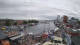 Heiligenhafen Mo. 20.7.