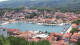 Jelsa (Hvar) Mo. 20.7.