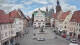 Lutherstadt Eisleben Mo. 20.7.