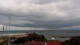 Warnemünde Mo. 20.7.
