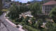 Bad Wildbad Mo. 20.7.
