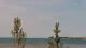 Lindau (Bodensee) Mo. 20.7.