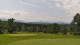 Iffeldorf Mo. 20.7.