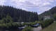 Bad Wildbad Mo. 20.7.