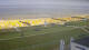 Cuxhaven Mo. 20.7.