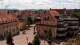 Donaueschingen Mo. 20.7.