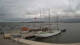 Stralsund Mo. 20.7.