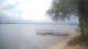 Waren (Müritz) Mo. 20.7.