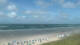 Rantum (Sylt) Mo. 20.7.