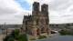 Reims Mo. 20.7.