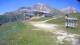 Aussois Mo. 20.7.